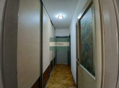 Trosoban stan, Jagodina | Izdavanje · 78m² · 1€