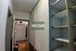 Trosoban stan, Jagodina | Izdavanje · 78m² · 1€
