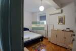 Trosoban stan, Jagodina | Izdavanje · 78m² · 1€