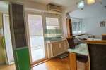 Trosoban stan, Jagodina | Izdavanje · 78m² · 1€