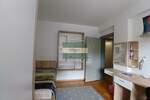 Trosoban stan, Jagodina | Izdavanje · 78m² · 1€