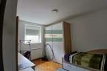 Trosoban stan, Jagodina | Izdavanje · 78m² · 1€