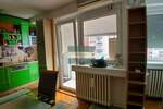Trosoban stan, Jagodina | Izdavanje · 78m² · 1€