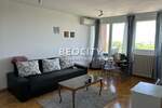 Dvosoban stan, Beograd - Blok 34 (studentski Grad) | Izdavanje · 42m² · 420€