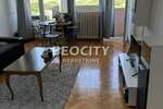 Dvosoban stan, Beograd - Blok 34 (studentski Grad) | Izdavanje · 42m² · 420€