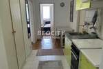 Dvosoban stan, Beograd - Blok 34 (studentski Grad) | Izdavanje · 42m² · 420€