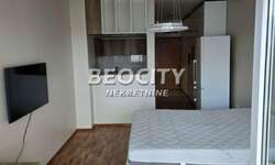 Jednosoban stan, Novi Sad - Centar | Prodaja · 36m² · 126.000€
