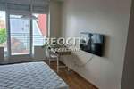 Jednosoban stan, Novi Sad - Centar | Prodaja · 36m² · 126.000€