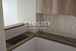Jednosoban stan, Novi Sad - Centar | Prodaja · 36m² · 126.000€