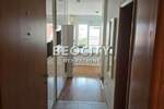 Jednosoban stan, Novi Sad - Centar | Prodaja · 36m² · 126.000€