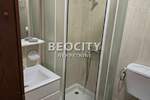 Jednosoban stan, Novi Sad - Centar | Prodaja · 36m² · 126.000€