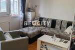 Dvosoban stan, Beograd - Rakovica | Prodaja · 44m² · 102.000€