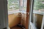 Dvosoban stan, Beograd - Rakovica | Prodaja · 44m² · 102.000€