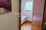 Dvosoban stan, Beograd - Rakovica | Prodaja · 44m² · 102.000€