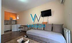 Garsonjera, Novi Sad - Telep | Izdavanje · 27m² · 250€
