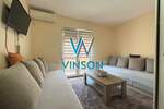 Garsonjera, Novi Sad - Telep | Izdavanje · 27m² · 250€