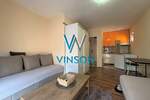 Garsonjera, Novi Sad - Telep | Izdavanje · 27m² · 250€
