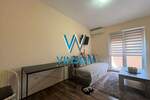 Garsonjera, Novi Sad - Telep | Izdavanje · 27m² · 250€