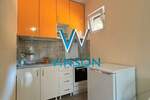 Garsonjera, Novi Sad - Telep | Izdavanje · 27m² · 250€