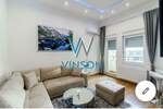 Garsonjera, Novi Sad - Socijalno | Izdavanje · 31m² · 300€