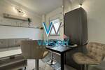 Jednoiposoban stan, Novi Sad - Liman II | Izdavanje · 31m² · 450€