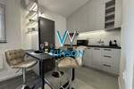 Jednoiposoban stan, Novi Sad - Liman II | Izdavanje · 31m² · 450€