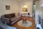 Jednosoban stan, Beograd - Cvetkova Pijaca | Prodaja · 31m² · 120.000€