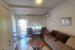 Jednosoban stan, Beograd - Cvetkova Pijaca | Prodaja · 31m² · 120.000€