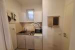 Jednosoban stan, Beograd - Cvetkova Pijaca | Prodaja · 31m² · 120.000€
