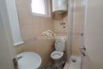 Jednosoban stan, Beograd - Cvetkova Pijaca | Prodaja · 31m² · 120.000€