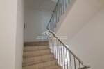 Jednosoban stan, Beograd - Cvetkova Pijaca | Prodaja · 31m² · 120.000€