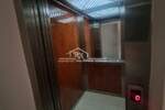 Jednosoban stan, Beograd - Cvetkova Pijaca | Prodaja · 31m² · 120.000€