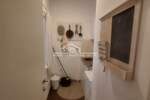 Jednosoban stan, Beograd - Cvetkova Pijaca | Prodaja · 31m² · 120.000€