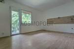 Dvosoban stan, Beograd - Mirijevo | Prodaja · 52m² · 147.500€