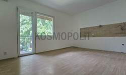 Dvosoban stan, Beograd - Mirijevo | Prodaja · 52m² · 147.500€