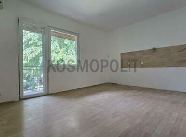 Dvosoban stan, Beograd - Mirijevo | Prodaja · 52m² · 147.500€