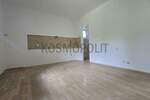 Dvosoban stan, Beograd - Mirijevo | Prodaja · 52m² · 147.500€