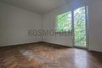 Dvosoban stan, Beograd - Mirijevo | Prodaja · 52m² · 147.500€