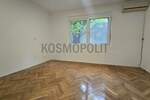 Dvosoban stan, Beograd - Mirijevo | Prodaja · 52m² · 147.500€