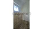 Dvosoban stan, Beograd - Mirijevo | Prodaja · 52m² · 147.500€