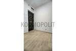 Dvosoban stan, Beograd - Mirijevo | Prodaja · 52m² · 147.500€