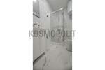 Dvosoban stan, Beograd - Mirijevo | Prodaja · 52m² · 147.500€