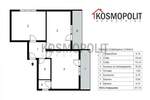 Dvosoban stan, Beograd - Mirijevo | Prodaja · 52m² · 147.500€