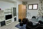 Jednoiposoban stan, Niš - Mokranjčeva | Izdavanje · 43m² · 240€