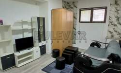 Jednoiposoban stan, Niš - Mokranjčeva | Izdavanje · 43m² · 240€