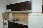 Jednoiposoban stan, Niš - Mokranjčeva | Izdavanje · 43m² · 240€