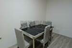 Jednoiposoban stan, Niš - Mokranjčeva | Izdavanje · 43m² · 240€