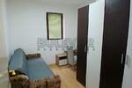 Jednoiposoban stan, Niš - Mokranjčeva | Izdavanje · 43m² · 240€