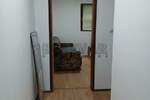 Jednoiposoban stan, Niš - Mokranjčeva | Izdavanje · 43m² · 240€
