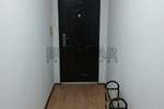 Jednoiposoban stan, Niš - Mokranjčeva | Izdavanje · 43m² · 240€